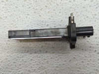 2007-2014 Nissan Altima Mass Air Flow Meter Maf - Oemusedautoparts1.com