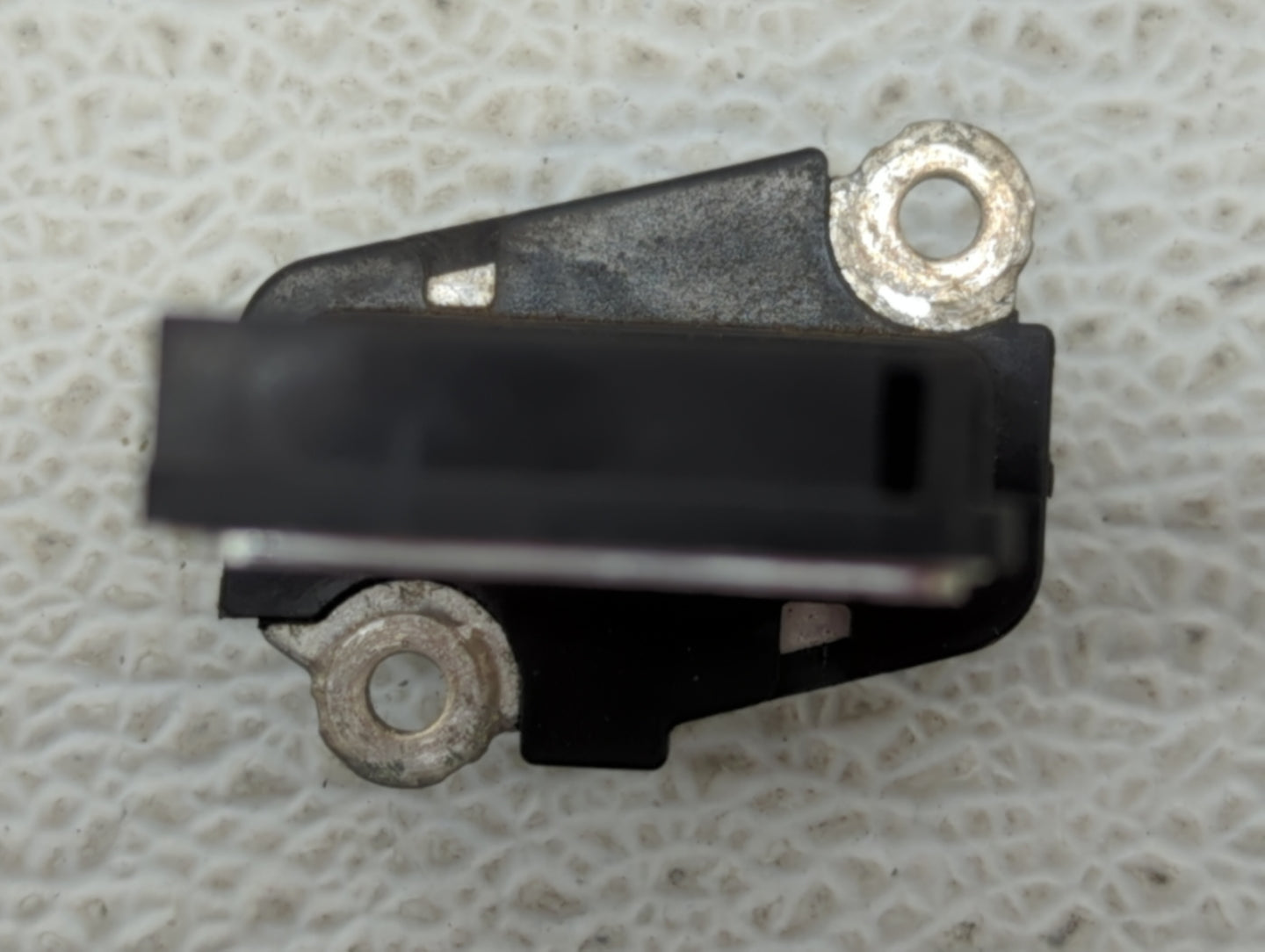 2007-2014 Nissan Altima Mass Air Flow Meter Maf - Oemusedautoparts1.com