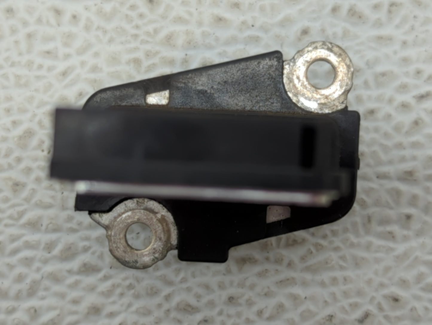 2007-2014 Nissan Altima Mass Air Flow Meter Maf - Oemusedautoparts1.com