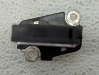 2007-2014 Nissan Altima Mass Air Flow Meter Maf - Oemusedautoparts1.com