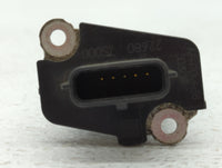 2007-2014 Nissan Altima Mass Air Flow Meter Maf - Oemusedautoparts1.com