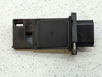 2007-2014 Nissan Altima Mass Air Flow Meter Maf - Oemusedautoparts1.com