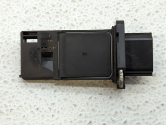 compare product 2007-2014 Nissan Altima Mass Air Flow Meter Maf