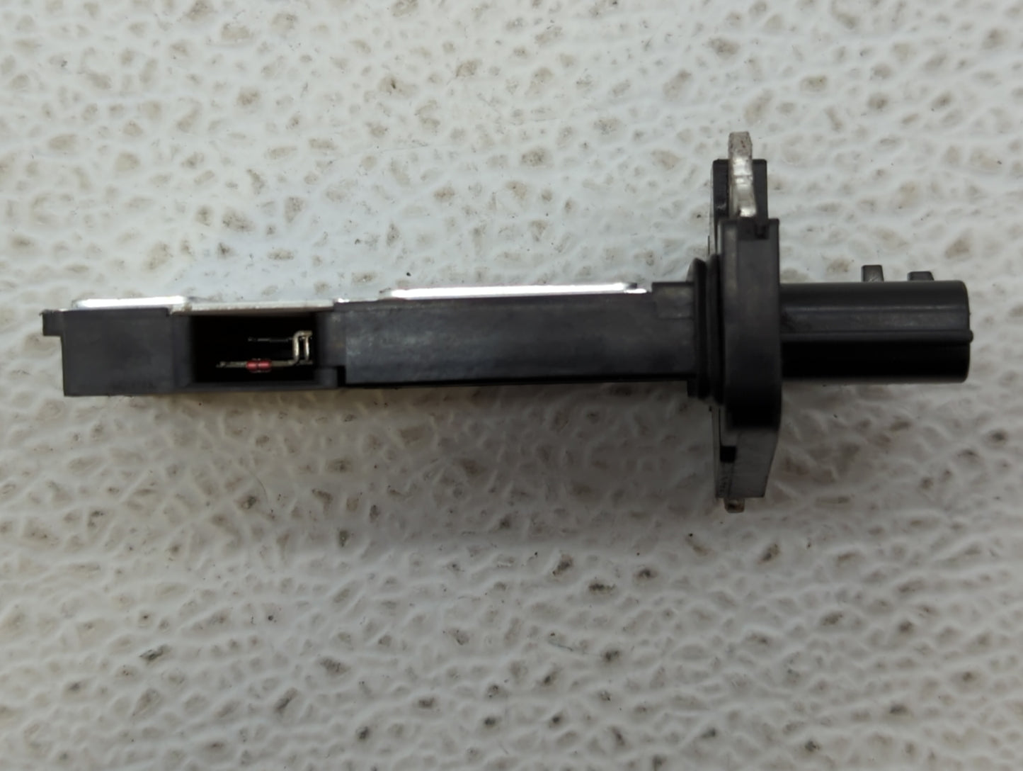 2007-2014 Nissan Altima Mass Air Flow Meter Maf - Oemusedautoparts1.com