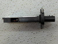 2007-2014 Nissan Altima Mass Air Flow Meter Maf - Oemusedautoparts1.com