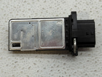 2007-2014 Nissan Altima Mass Air Flow Meter Maf - Oemusedautoparts1.com
