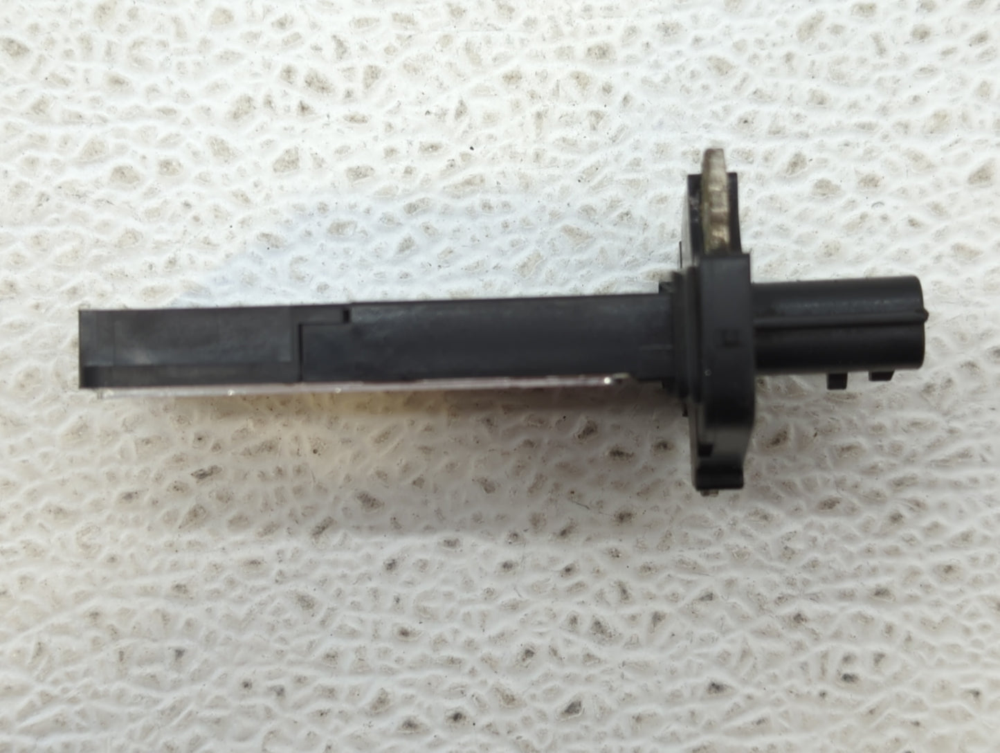 2007-2014 Nissan Altima Mass Air Flow Meter Maf - Oemusedautoparts1.com