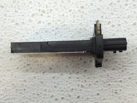 2007-2014 Nissan Altima Mass Air Flow Meter Maf - Oemusedautoparts1.com