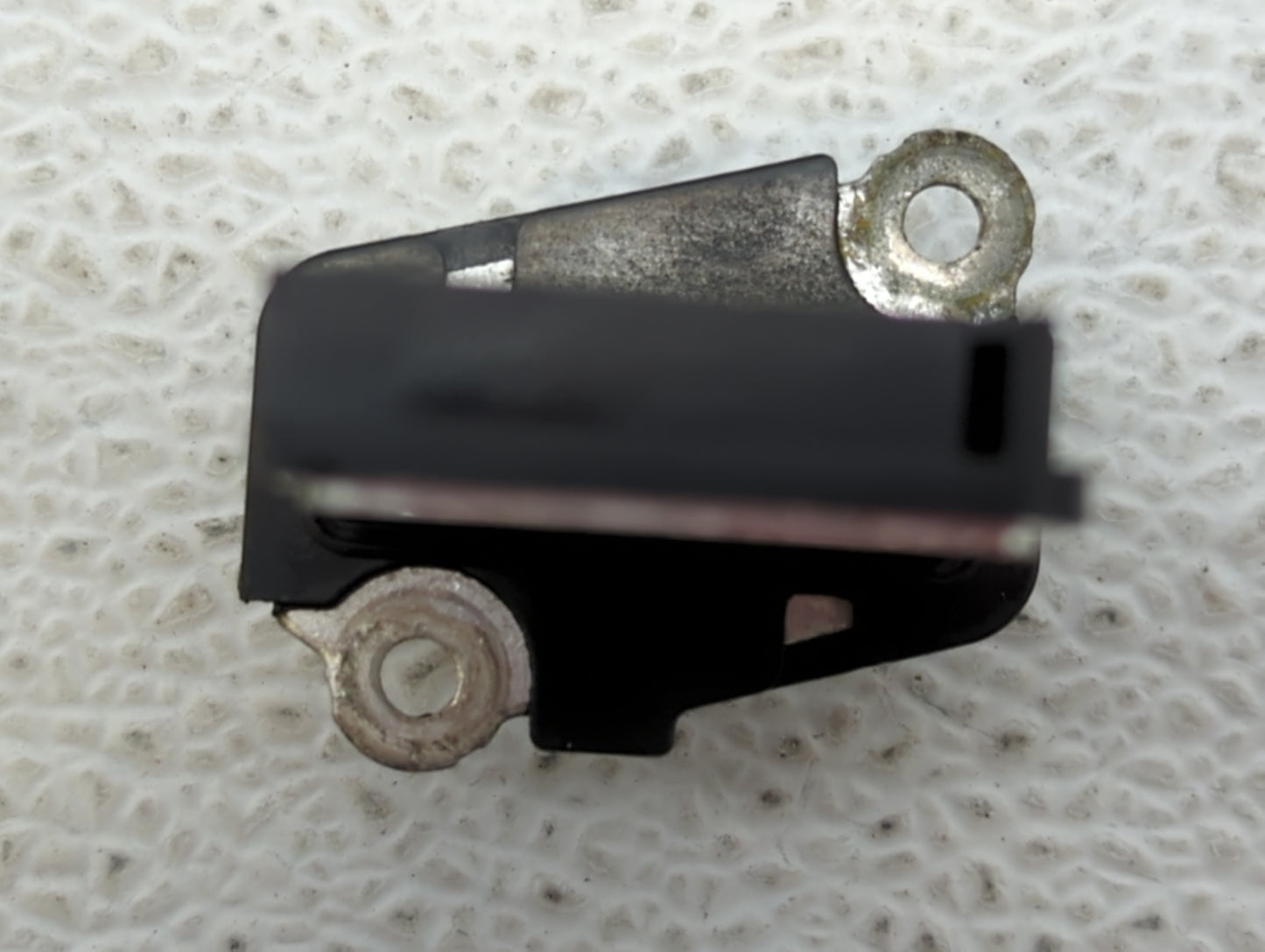 2007-2014 Nissan Altima Mass Air Flow Meter Maf - Oemusedautoparts1.com