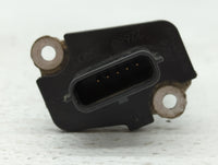 2007-2014 Nissan Altima Mass Air Flow Meter Maf - Oemusedautoparts1.com