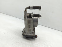 2007-2013 Nissan Altima Throttle Body P/N:526-01 Fits Fits 2007 2008 2009 2010 2011 2012 2013 OEM Used Auto Parts - Oemuseda
