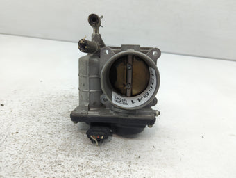 compare product 2007-2013 Nissan Altima Throttle Body P/N:526-01 Fits Fits 2007 2008 2009 2010 2011 2012 2013 OEM Used Auto Parts