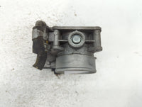 2007-2013 Nissan Altima Throttle Body P/N:526-01 Fits Fits 2007 2008 2009 2010 2011 2012 2013 OEM Used Auto Parts - Oemuseda