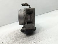 2007-2013 Nissan Altima Throttle Body P/N:526-01 Fits Fits 2007 2008 2009 2010 2011 2012 2013 OEM Used Auto Parts - Oemuseda