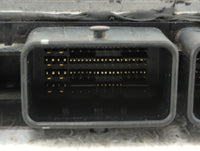 2010 Nissan Altima PCM Engine Control Computer ECU ECM PCU OEM P/N:MEC114-011 MEC112-011 A1, MEC112-013 A1 Fits OEM Used Aut
