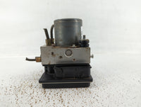 2010 Nissan Altima ABS Pump Control Module Replacement P/N:47660 ZX00A Fits OEM Used Auto Parts - Oemusedautoparts1.com