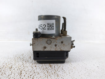 compare product 2010 Nissan Altima Anti-Lock Brake ABS Pump Module Actuator OEM P/N:47660 ZX00A Fits OEM Used Auto Parts