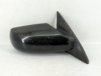 2007-2012 Nissan Altima Passenger Side View Mirror - Right Door Mirror OEM Used - Oemusedautoparts1.com