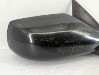 2007-2012 Nissan Altima Passenger Side View Mirror - Right Door Mirror OEM Used - Oemusedautoparts1.com