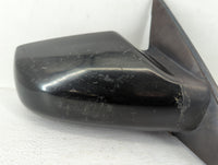 2007-2012 Nissan Altima Passenger Side View Mirror - Right Door Mirror OEM Used - Oemusedautoparts1.com