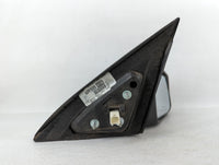 2007-2012 Nissan Altima Passenger Side View Mirror - Right Door Mirror OEM Used - Oemusedautoparts1.com