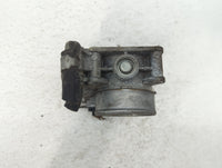 2007-2013 Nissan Altima Throttle Body P/N:RME60-15 RME60-13, 526-01 Fits Fits 2007 2008 2009 2010 2011 2012 2013 OEM Used Au