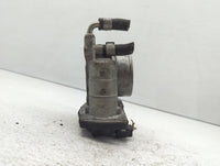 2007-2013 Nissan Altima Throttle Body P/N:RME60-15 RME60-13, 526-01 Fits Fits 2007 2008 2009 2010 2011 2012 2013 OEM Used Au