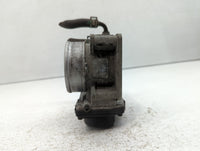 2007-2013 Nissan Altima Throttle Body P/N:526-019X12 Fits Fits 2007 2008 2009 2010 2011 2012 2013 OEM Used Auto Parts - Oemu
