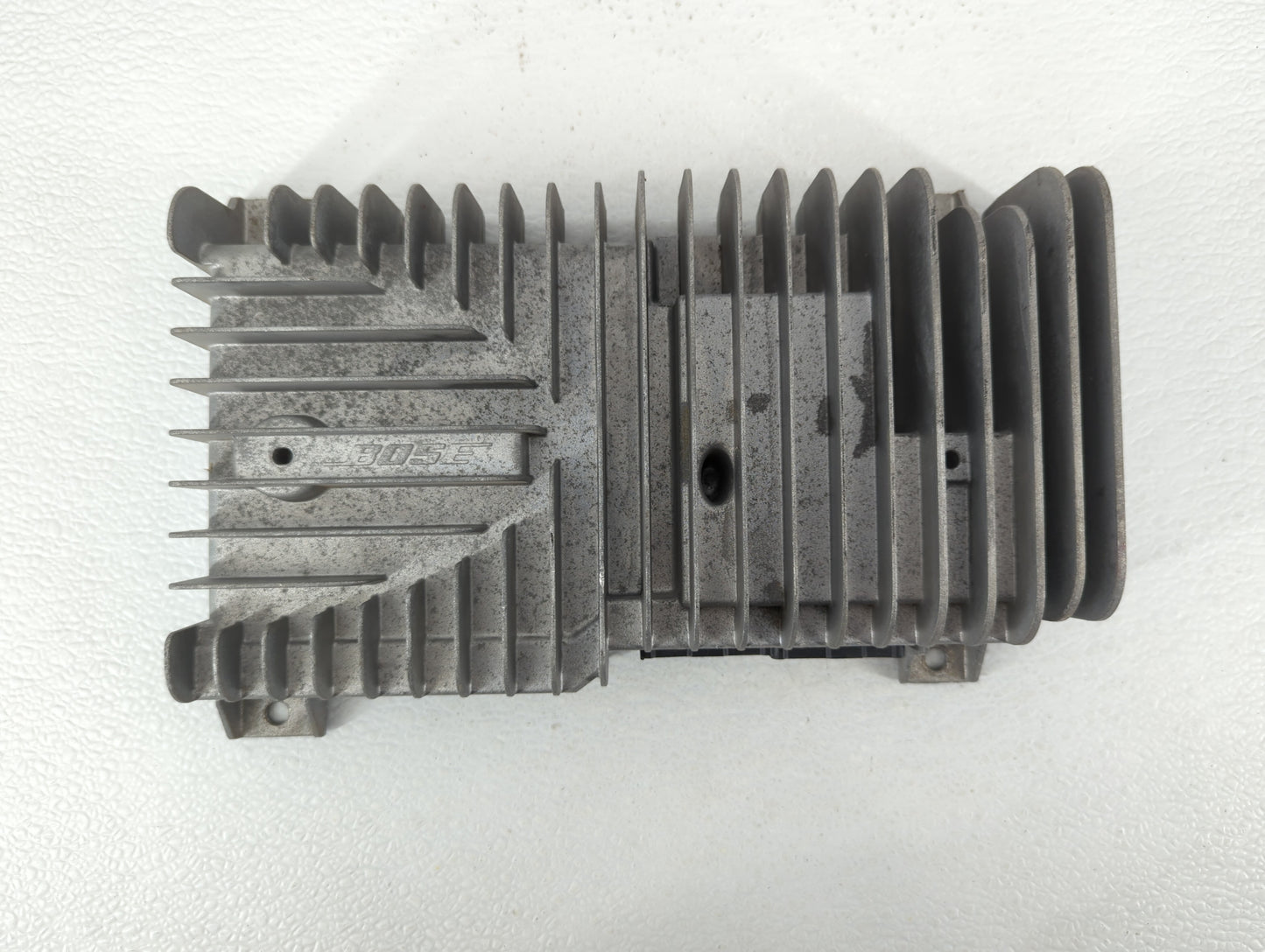 2010-2012 Nissan Altima Radio AM FM Cd Player Receiver Replacement P/N:28061 JA21A 28185 9HA0A Fits Fits 2010 2011 2012 OEM 