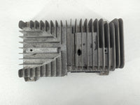 2010-2012 Nissan Altima Radio AM FM Cd Player Receiver Replacement P/N:28061 JA21A 28185 9HA0A Fits Fits 2010 2011 2012 OEM 