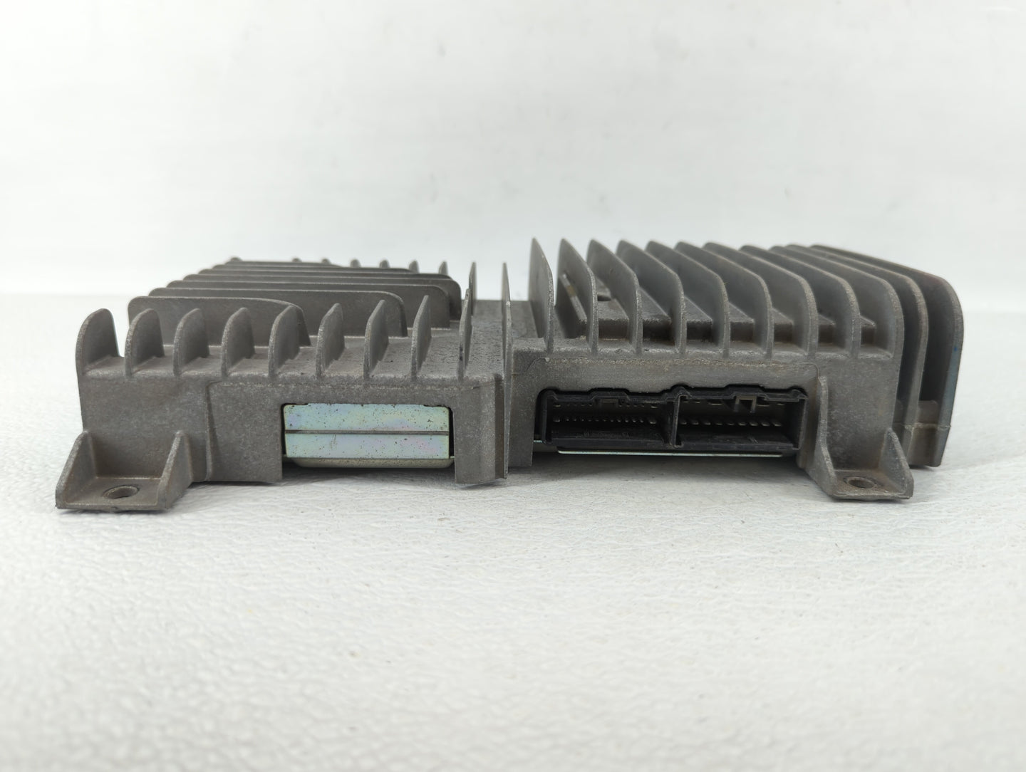 2010-2012 Nissan Altima Radio AM FM Cd Player Receiver Replacement P/N:28061 JA21A 28185 9HA0A Fits Fits 2010 2011 2012 OEM 