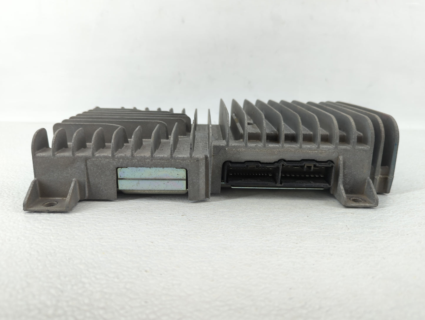 2010-2012 Nissan Altima Radio AM FM Cd Player Receiver Replacement P/N:28061 JA21A 28185 9HA0A Fits Fits 2010 2011 2012 OEM 