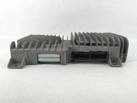 2010-2012 Nissan Altima Radio AM FM Cd Player Receiver Replacement P/N:28061 JA21A 28185 9HA0A Fits Fits 2010 2011 2012 OEM 