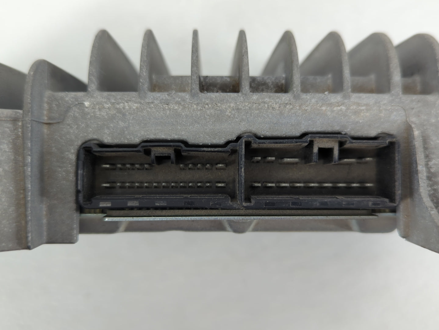 2010-2012 Nissan Altima Radio AM FM Cd Player Receiver Replacement P/N:28061 JA21A 28185 9HA0A Fits Fits 2010 2011 2012 OEM 
