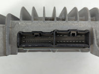 2010-2012 Nissan Altima Radio AM FM Cd Player Receiver Replacement P/N:28061 JA21A 28185 9HA0A Fits Fits 2010 2011 2012 OEM 