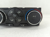 2010-2010 Nissan Altima Am Fm Cd Player Radio Receiver 520270 - Oemusedautoparts1.com
