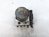 2010 Nissan Altima Anti-Lock Brake ABS Pump Module Actuator OEM P/N:47660 ZX00A Fits OEM Used Auto Parts - Oemusedautoparts1