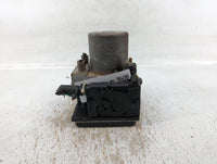2010 Nissan Altima Anti-Lock Brake ABS Pump Module Actuator OEM P/N:47660 ZX00A Fits OEM Used Auto Parts - Oemusedautoparts1