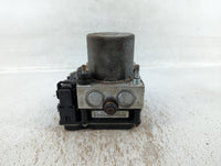 2010 Nissan Altima Anti-Lock Brake ABS Pump Module Actuator OEM P/N:47660 ZX00A Fits OEM Used Auto Parts - Oemusedautoparts1