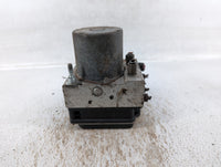 2010 Nissan Altima Anti-Lock Brake ABS Pump Module Actuator OEM P/N:47660 ZX00A Fits OEM Used Auto Parts - Oemusedautoparts1