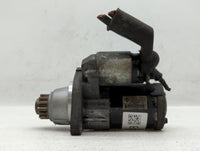 2007-2013 Nissan Altima Car Starter Motor Solenoid OEM P/N:23300 JA01A Fits Fits 2007 2008 2009 2010 2011 2012 2013 OEM Used
