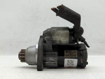 compare product 2007-2013 Nissan Altima Car Starter Motor Solenoid OEM P/N:23300 JA01A Fits Fits 2007 2008 2009 2010 2011 2012 2013 OEM Used Auto Parts