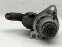 2007-2013 Nissan Altima Car Starter Motor Solenoid OEM P/N:23300 JA01A Fits Fits 2007 2008 2009 2010 2011 2012 2013 OEM Used