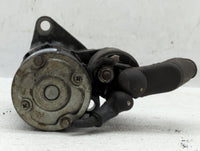 2007-2013 Nissan Altima Car Starter Motor Solenoid OEM P/N:23300 JA01A Fits Fits 2007 2008 2009 2010 2011 2012 2013 OEM Used