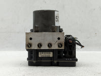 2010 Nissan Altima ABS Pump Control Module Replacement P/N:47660 ZX00A Fits OEM Used Auto Parts - Oemusedautoparts1.com