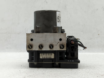 compare product 2010 Nissan Altima ABS Pump Control Module Replacement P/N:47660 ZX00A Fits OEM Used Auto Parts