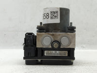 2010 Nissan Altima ABS Pump Control Module Replacement P/N:47660 ZX00A Fits OEM Used Auto Parts - Oemusedautoparts1.com
