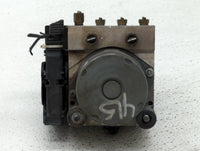 2010 Nissan Altima ABS Pump Control Module Replacement P/N:47660 ZX00A Fits OEM Used Auto Parts - Oemusedautoparts1.com