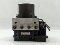 2010 Nissan Altima ABS Pump Control Module Replacement P/N:47660 ZX00A Fits OEM Used Auto Parts - Oemusedautoparts1.com