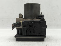 2010 Nissan Altima ABS Pump Control Module Replacement P/N:47660 ZX00A Fits OEM Used Auto Parts - Oemusedautoparts1.com